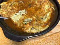 -小郭私房菜·海肠捞饭店(学士街店)
