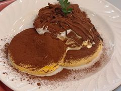 -OUR Bakery(三里屯太古里店)