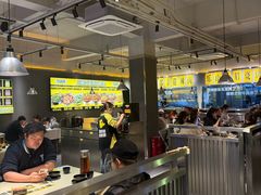-嘎嘎鸭脑壳(金沙店)