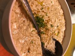 -大碗居·烤鸭·鱼头泡饼(天坛东门店)