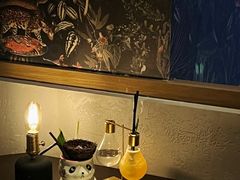 -BAR Signal·鸡尾酒酒吧