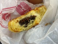 -太原面食店(解放路店)