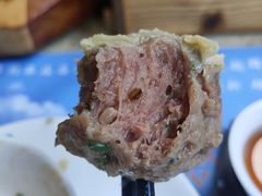 -名点一号·精致茶点·手工制作(宝华店)