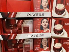 -山姆会员商店(上海浦东店)