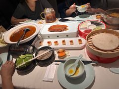 -庐州太太(南七里店)