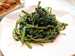 -新加坡海鲜(国贸商城店)