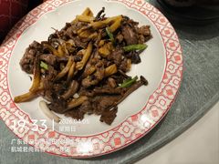 -谭厨中山传家菜.乳鸽.脆鲩鱼(华强北中航城店)