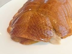 -大董(环贸iapm店)