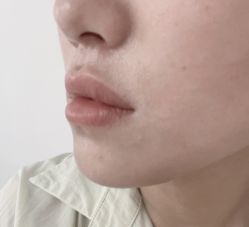 -北京新星靓医美