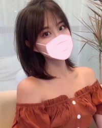 -LANGCHAO·浪潮黑鲸店