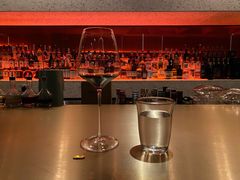 -wann lounge 低温慢煮牛排·清吧