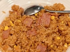 -必胜客(玉泉远洋店)