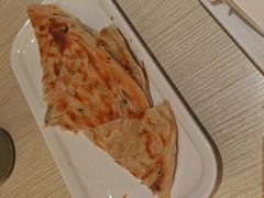 -九毛九西北菜(百信广场店)