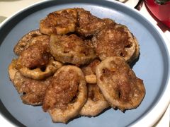 -清晖小苑•顺德地方菜(壹海城店)