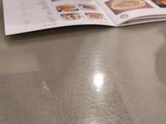 -茶油香闽南菜·花园餐厅(前埔店)