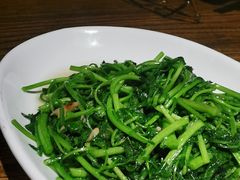 -潮中人·潮州菜(益乐路店)