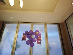 -湘悦回家(棠东店)