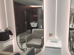 -LJOY丽锦造型·烫发染发