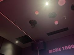 -星聚会KTV X Party(万象城店)