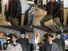 -广州白马服装市场