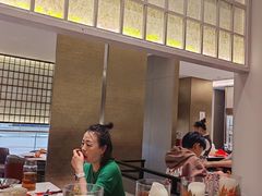 -赤火牛排(金狮广场店)