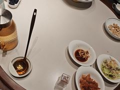 -阿伟海鲜楼·福建菜(涵江店)