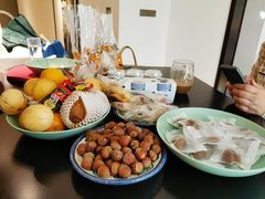 -北京中国大饭店