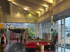 -Club Med地中海俱乐部·桂林度假村