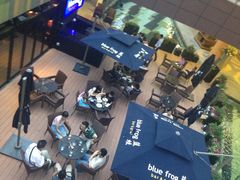 iphone_upload_pic-bluefrog蓝蛙(水游城店)