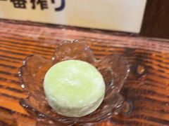 -平成屋· Late Night 食堂(四川北路店)