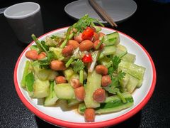-辣尚瘾·烤鱼·新川菜(牡丹园直营店)