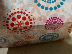 -北京港澳中心瑞士酒店·瑞士咖啡厅·自助餐