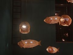 -7017浙菜•建德味(中财店)