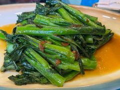-粤·向群饭店(泮塘路店)