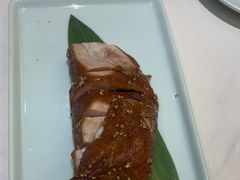 -全牛匠·乐山跷脚牛肉(西北旺万象汇店)