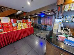 -三义和酒楼(广渠门店)