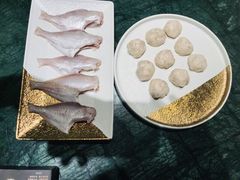 -肆味(东原1891江景店)