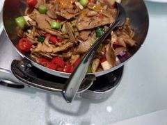 -湖锦酒楼·旗舰店(三阳总店)