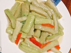 -香辣蟹·精品川菜(东四店)
