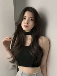 -FINE HAIR 烫染专业设计