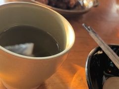-马灯部落·西湖边的创意山景餐厅(虎跑动物园店)