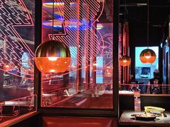 -蛙来哒(万豪城市广场黑金冠店)