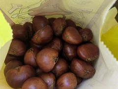 -粒上皇(悦荟广场店)