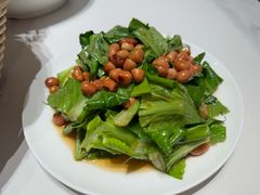 -古洼一锅鲜(开发区店)
