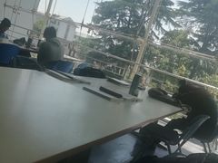 -苏州图书馆(人民路总馆)