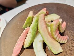 -大鸽饭(岗顶店)