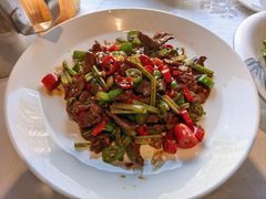 -鄱阳湖·江西小炒·瓦罐煨汤(五道口店)