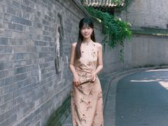 -湘子庙
