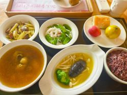 点击看大图 -大美母婴湖畔月子中心(江宁店)