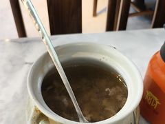-闽公馆·客家私房菜·商务宴请·包厢(杏林橡树湾店)
